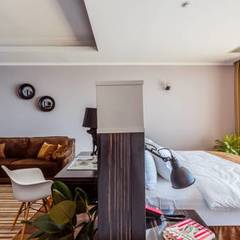 Отель Утесов, Анапа, Краснодарский край