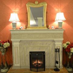 Гостиница А-отель Амурский залив, Владивосток, Приморский край