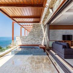 Отель Утесов, Анапа, Краснодарский край