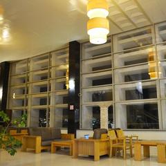 Гостиница А-отель Амурский залив, Владивосток, Приморский край