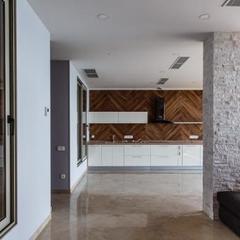 Отель Утесов, Анапа, Краснодарский край