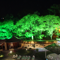 Гостиница Эргес (Анапа), Анапа, Краснодарский край