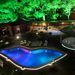 Гостиница Эргес (Анапа), Анапа, Краснодарский край