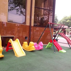 Гостиница Эргес (Анапа), Анапа, Краснодарский край