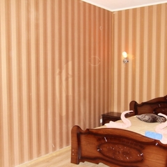 Гостиница Эргес (Анапа), Анапа, Краснодарский край