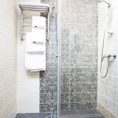 Отель Чайка, Геленджик, Краснодарский край