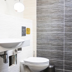 Отель Чайка, Геленджик, Краснодарский край