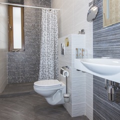 Отель Чайка, Геленджик, Краснодарский край