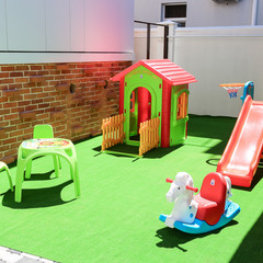 Отель Чайка, Геленджик, Краснодарский край