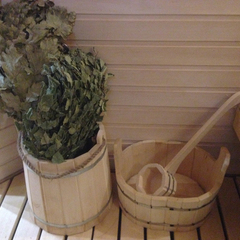 Отель Чайка, Геленджик, Краснодарский край