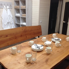 Отель Чайка, Геленджик, Краснодарский край