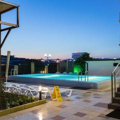 Гостевой дом Анатоль, Сочи, Краснодарский край