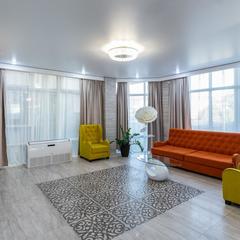 Гостевой дом Анатоль, Сочи, Краснодарский край