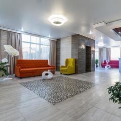 Гостевой дом Анатоль, Сочи, Краснодарский край