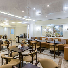 Гостевой дом Анатоль, Сочи, Краснодарский край