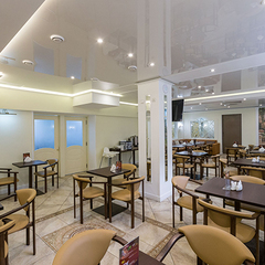 Гостевой дом Анатоль, Сочи, Краснодарский край