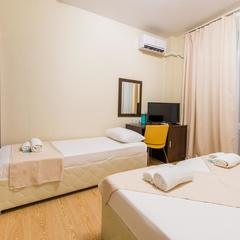 Гостевой дом Анатоль, Сочи, Краснодарский край