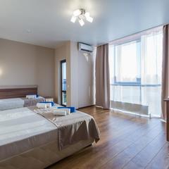 Гостевой дом Анатоль, Сочи, Краснодарский край