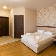 Гостевой дом Анатоль, Сочи, Краснодарский край