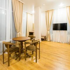 Гостевой дом Анатоль, Сочи, Краснодарский край