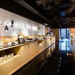 Отель Азимут Смоленская / Azimut Hotel, Москва, Московская область