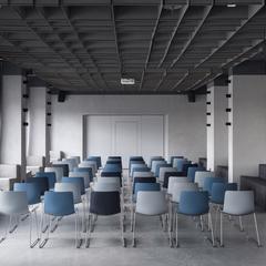 Отель Азимут Смоленская / Azimut Hotel, Москва, Московская область