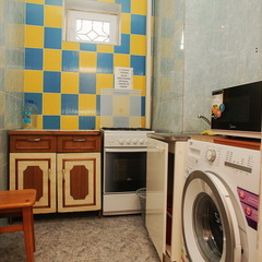 Гостевой дом Магнолия, Туапсе, Краснодарский край