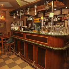 Гостевой дом Магнолия, Туапсе, Краснодарский край