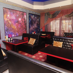 Гостевой дом Магнолия, Туапсе, Краснодарский край