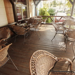 Гостевой дом Магнолия, Туапсе, Краснодарский край