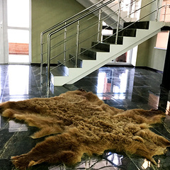 Отель Well Hotel, Анапа, Краснодарский край