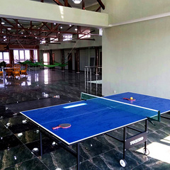 Отель Well Hotel, Анапа, Краснодарский край