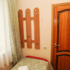 Гостевой дом Магнолия, Туапсе, Краснодарский край