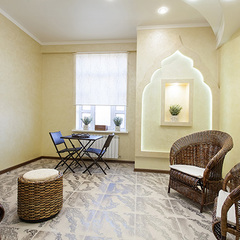 Отель Курортный, Ессентуки, Ставропольский край