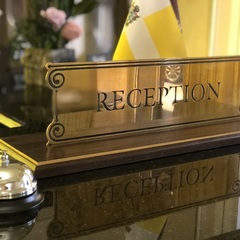 Отель Курортный, Ессентуки, Ставропольский край