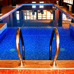 Отель Well Hotel, Анапа, Краснодарский край