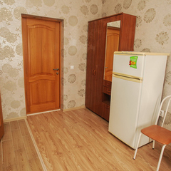 Гостевой дом Магнолия, Туапсе, Краснодарский край