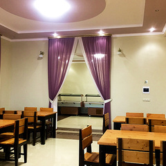 Отель Well Hotel, Анапа, Краснодарский край