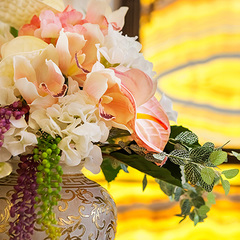 Отель Курортный, Ессентуки, Ставропольский край