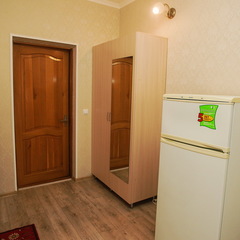 Гостевой дом Магнолия, Туапсе, Краснодарский край