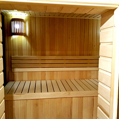 Отель Well Hotel, Анапа, Краснодарский край