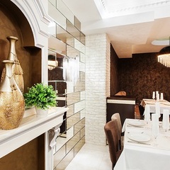 Отель Курортный, Ессентуки, Ставропольский край