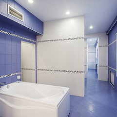 Отель Курортный, Ессентуки, Ставропольский край