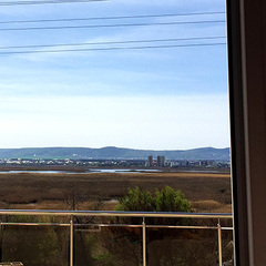 Отель Well Hotel, Анапа, Краснодарский край