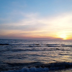 Отель Well Hotel, Анапа, Краснодарский край