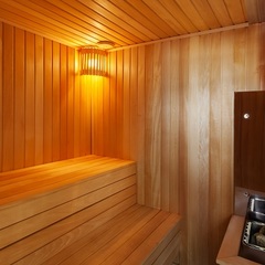 Отель Курортный, Ессентуки, Ставропольский край