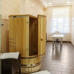 Отель Курортный, Ессентуки, Ставропольский край