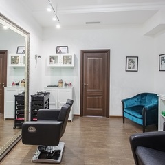 Отель Курортный, Ессентуки, Ставропольский край