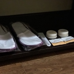 Отель Курортный, Ессентуки, Ставропольский край