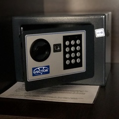 Отель Курортный, Ессентуки, Ставропольский край